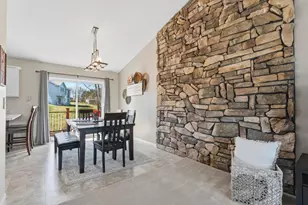 604 4th St NE, Byron, MN 55920 - Photo 7