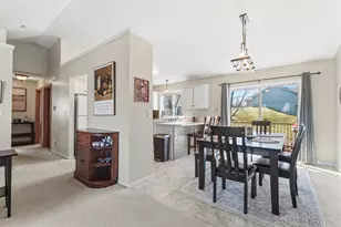 604 4th St NE, Byron, MN 55920 - Photo 9