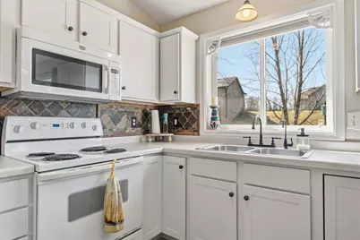 604 4th Street NE, Byron, MN 55920 - Photo 15