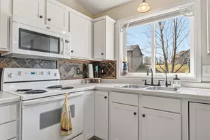 604 4th St NE, Byron, MN 55920 - Photo 15