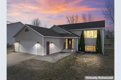 604 4th Street NE, Byron, MN 55920 - Photo 3