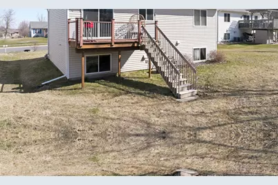 604 4th Street NE, Byron, MN 55920 - Photo 33