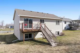 604 4th St NE, Byron, MN 55920 - Photo 33