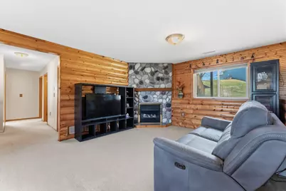 604 4th Street NE, Byron, MN 55920 - Photo 31