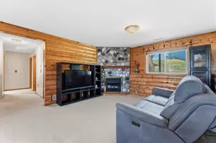 604 4th St NE, Byron, MN 55920 - Photo 31