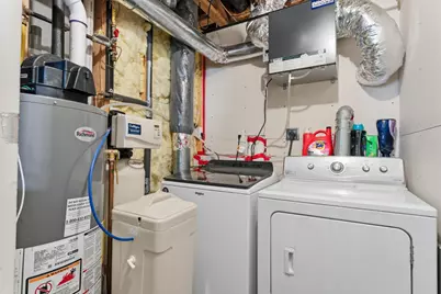 604 4th Street NE, Byron, MN 55920 - Photo 39