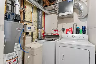 604 4th St NE, Byron, MN 55920 - Photo 39