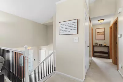 604 4th Street NE, Byron, MN 55920 - Photo 39