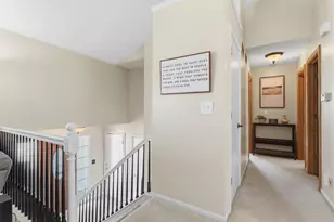 604 4th St NE, Byron, MN 55920 - Photo 39