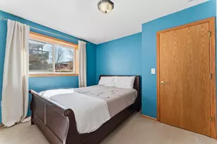 604 4th St NE, Byron, MN 55920 - Photo 25