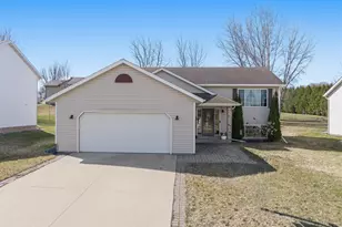 604 4th St NE, Byron, MN 55920 - Photo 1