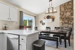 604 4th St NE, Byron, MN 55920 - Photo 13