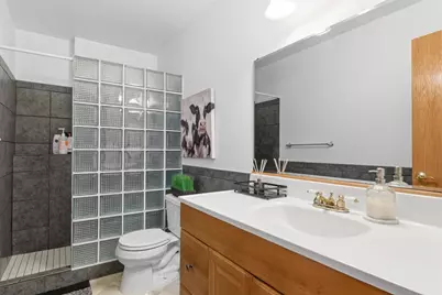 604 4th Street NE, Byron, MN 55920 - Photo 19