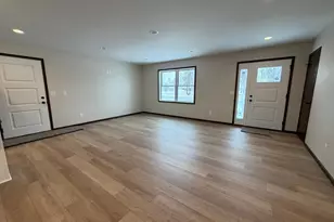 2030 Nelson Dr, Thief River Falls, MN 56701 - Photo 5