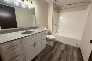 2030 Nelson Dr, Thief River Falls, MN 56701 - Photo 19