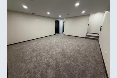 2030 Nelson Drive, Thief River Falls, MN 56701 - Photo 15