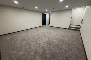 2030 Nelson Dr, Thief River Falls, MN 56701 - Photo 15