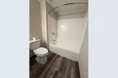 2030 Nelson Drive, Thief River Falls, MN 56701 - Photo 21