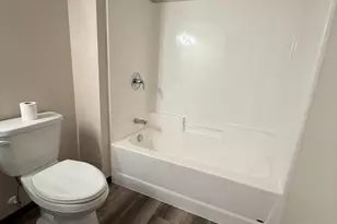 2030 Nelson Dr, Thief River Falls, MN 56701 - Photo 21