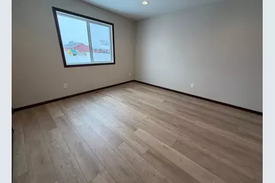 2030 Nelson Drive, Thief River Falls, MN 56701 - Photo 9