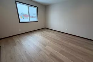 2030 Nelson Dr, Thief River Falls, MN 56701 - Photo 9