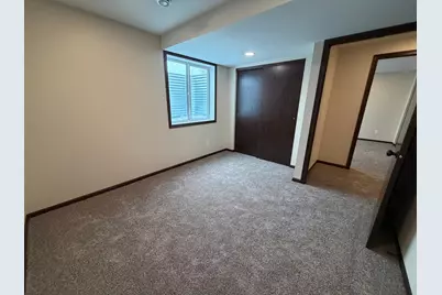 2030 Nelson Drive, Thief River Falls, MN 56701 - Photo 25