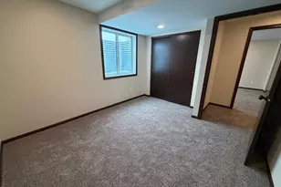 2030 Nelson Dr, Thief River Falls, MN 56701 - Photo 25