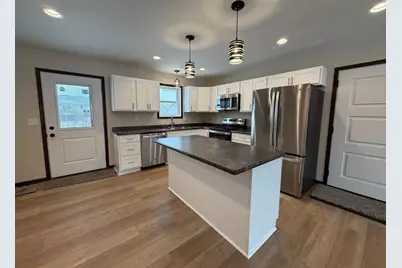 2030 Nelson Drive, Thief River Falls, MN 56701 - Photo 3