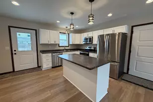 2030 Nelson Dr, Thief River Falls, MN 56701 - Photo 3