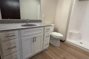 2030 Nelson Dr, Thief River Falls, MN 56701 - Photo 7