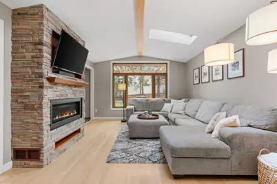 13898 78th Avenue N, Maple Grove, MN 55311 - Photo 9