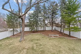 13898 78th Ave N, Maple Grove, MN 55311 - Photo 5