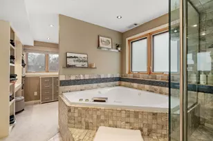 13898 78th Ave N, Maple Grove, MN 55311 - Photo 19