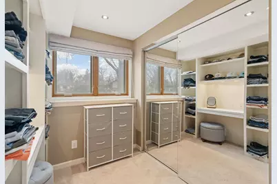 13898 78th Avenue N, Maple Grove, MN 55311 - Photo 21