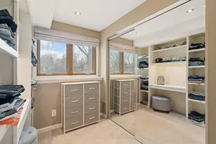 13898 78th Ave N, Maple Grove, MN 55311 - Photo 21