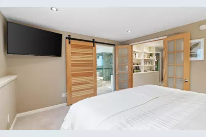 13898 78th Avenue N, Maple Grove, MN 55311 - Photo 17