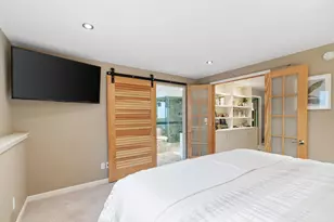 13898 78th Ave N, Maple Grove, MN 55311 - Photo 17