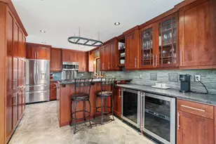 13898 78th Ave N, Maple Grove, MN 55311 - Photo 13