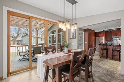 13898 78th Avenue N, Maple Grove, MN 55311 - Photo 15