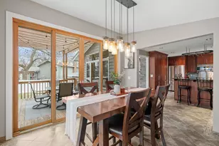 13898 78th Ave N, Maple Grove, MN 55311 - Photo 15