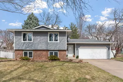 13898 78th Avenue N, Maple Grove, MN 55311 - Photo 1