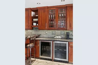 13898 78th Avenue N, Maple Grove, MN 55311 - Photo 11