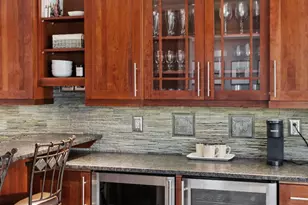 13898 78th Ave N, Maple Grove, MN 55311 - Photo 11