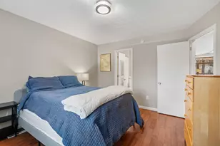 13898 78th Ave N, Maple Grove, MN 55311 - Photo 25