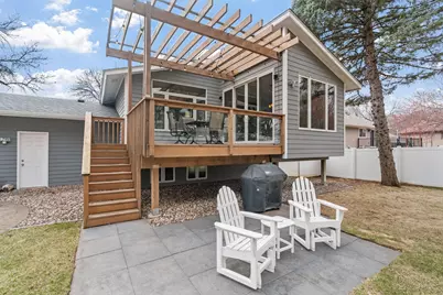 13898 78th Avenue N, Maple Grove, MN 55311 - Photo 3