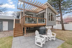 13898 78th Ave N, Maple Grove, MN 55311 - Photo 3