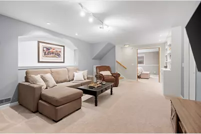 13898 78th Avenue N, Maple Grove, MN 55311 - Photo 23