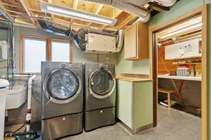 13898 78th Ave N, Maple Grove, MN 55311 - Photo 29