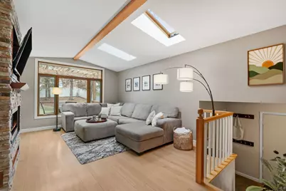 13898 78th Avenue N, Maple Grove, MN 55311 - Photo 7