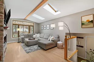 13898 78th Ave N, Maple Grove, MN 55311 - Photo 7